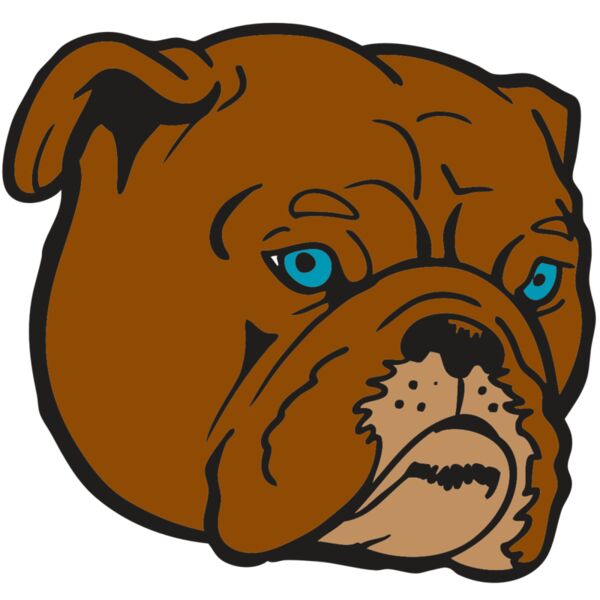 AR BDOG 86 RC Thumbnail