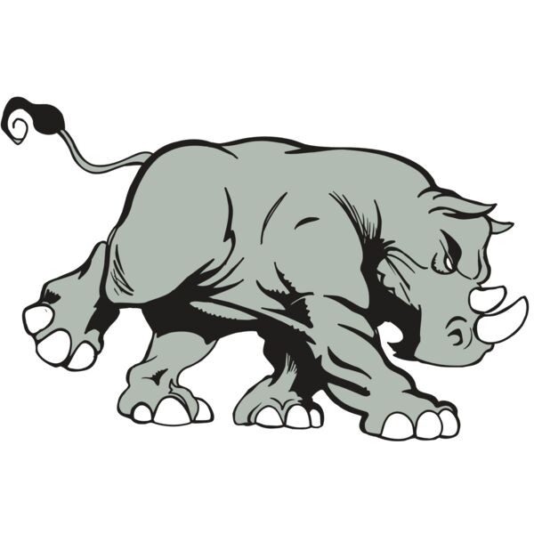 AR5 Rhino 16 RQC Thumbnail