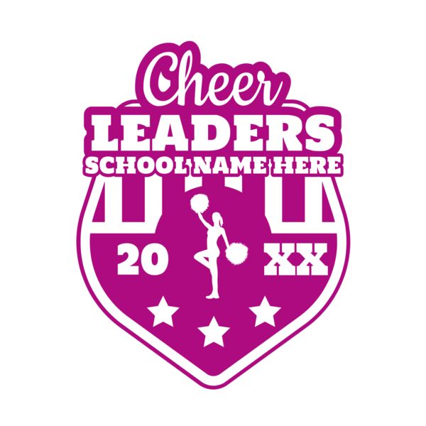 Cheerleading 27 Thumbnail