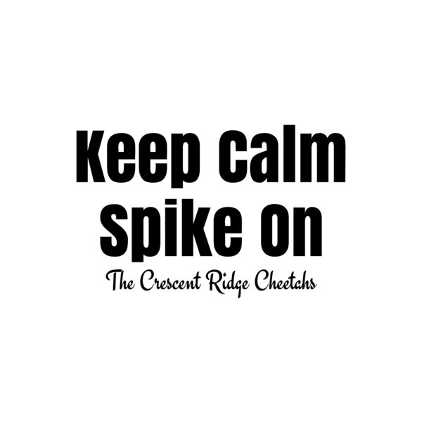 Volleyball 64 Thumbnail