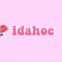 idahoe Thumbnail