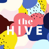 THE HIVE Thumbnail